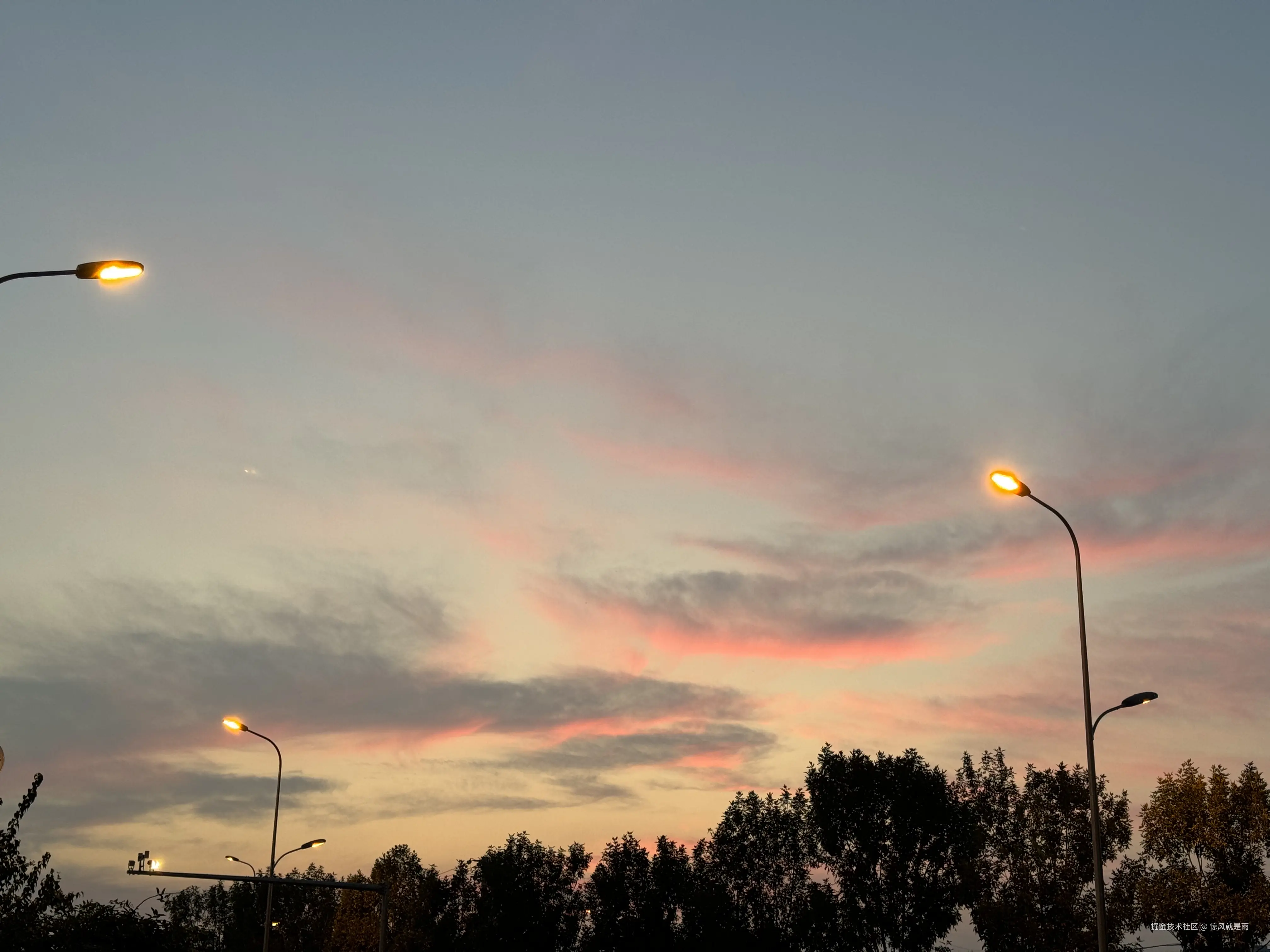 惊风就是雨于2024-07-18 08:42发布的图片