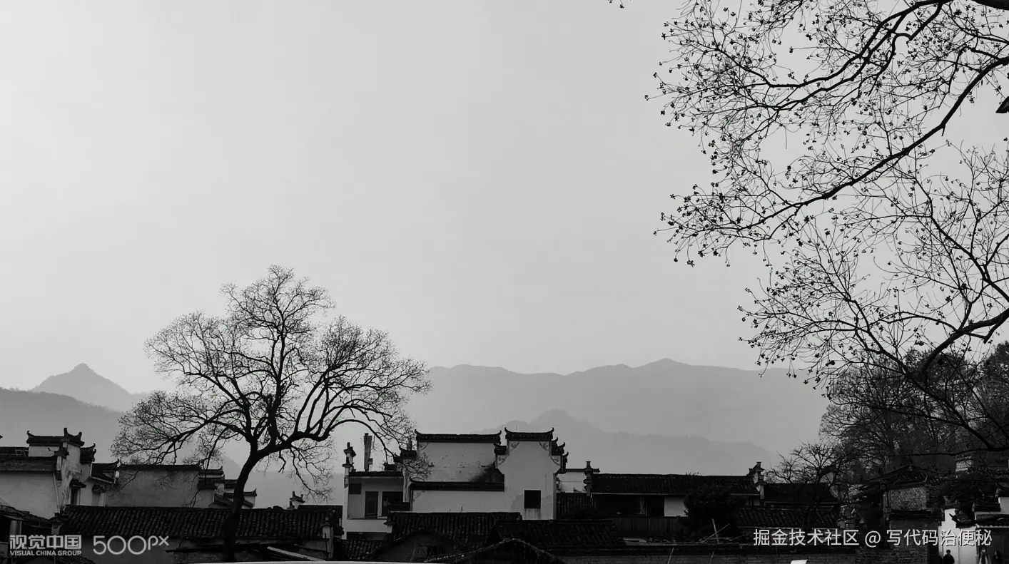 写代码治便秘于2025-05-09 14:43发布的图片