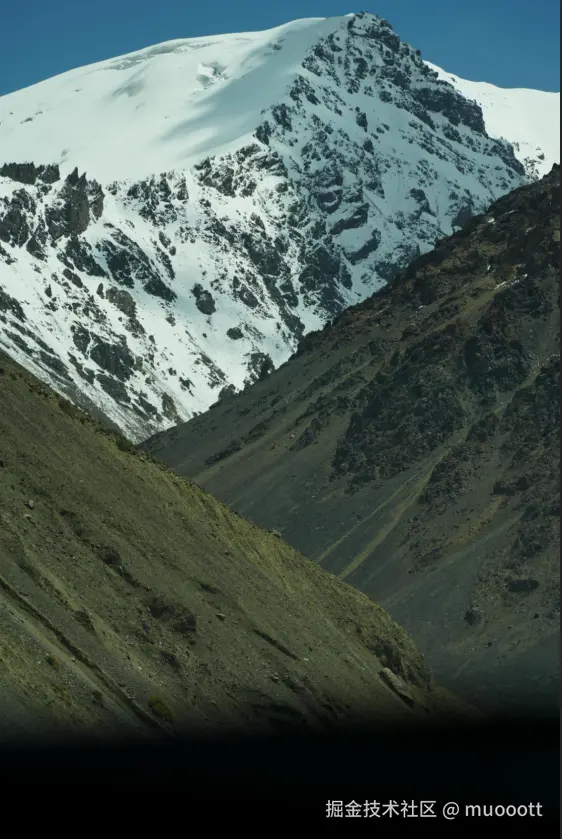 muooott于2025-06-10 14:42发布的图片