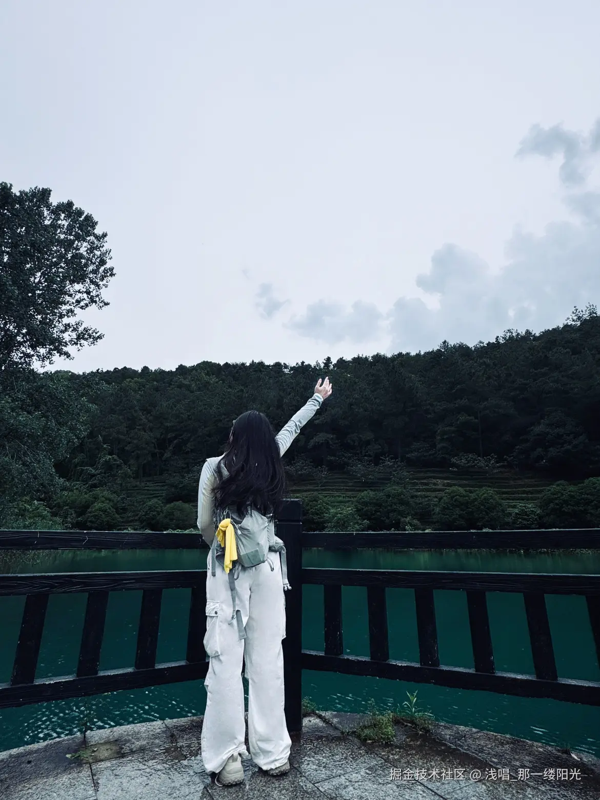 浅唱_那一缕阳光于2025-06-16 11:04发布的图片