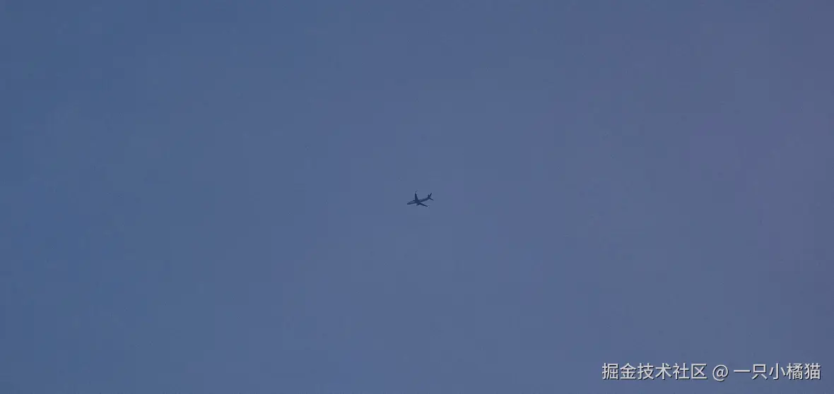 一只小橘猫于2025-05-12 12:13发布的图片