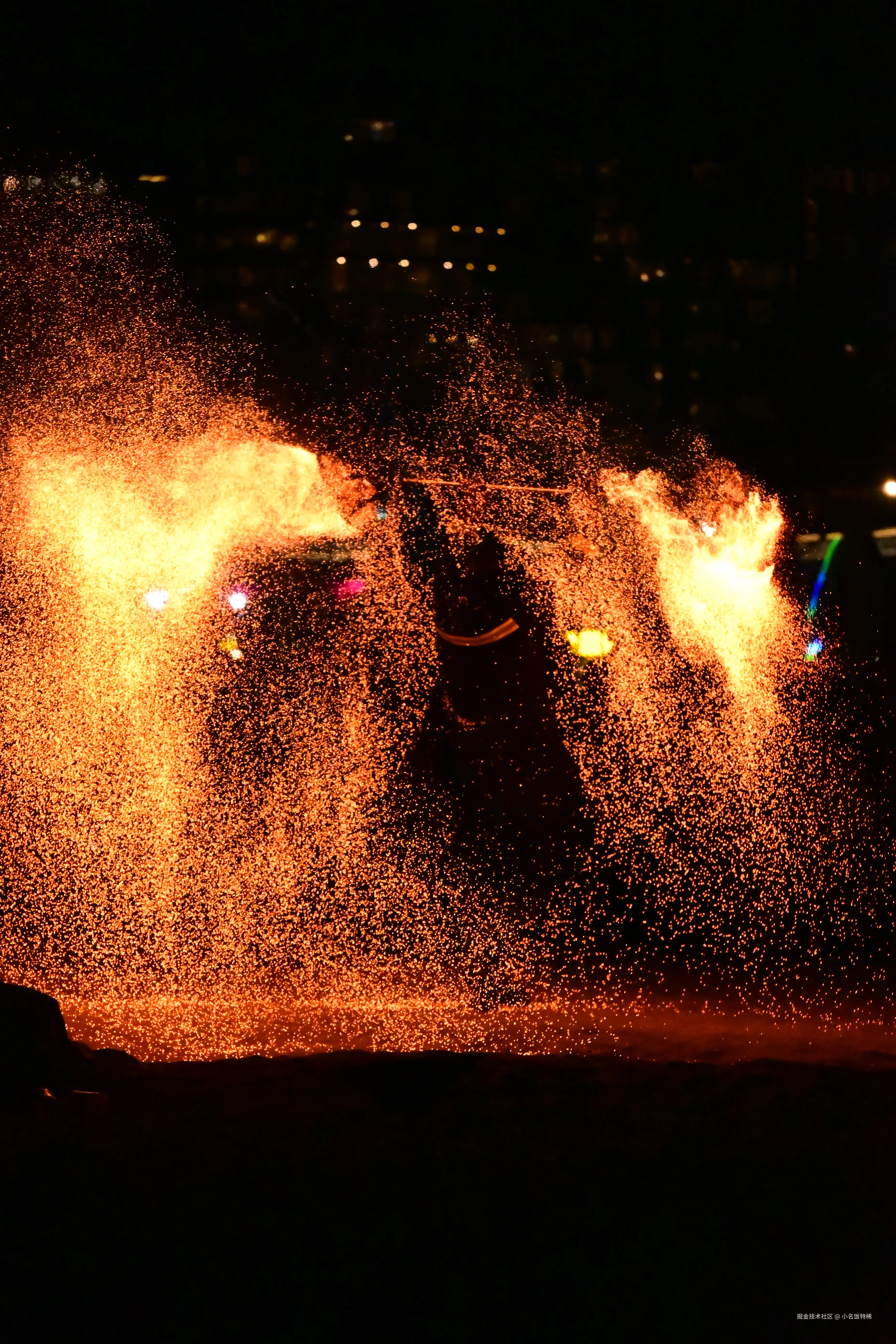 小名饭特稀于2026-02-24 09:51发布的图片