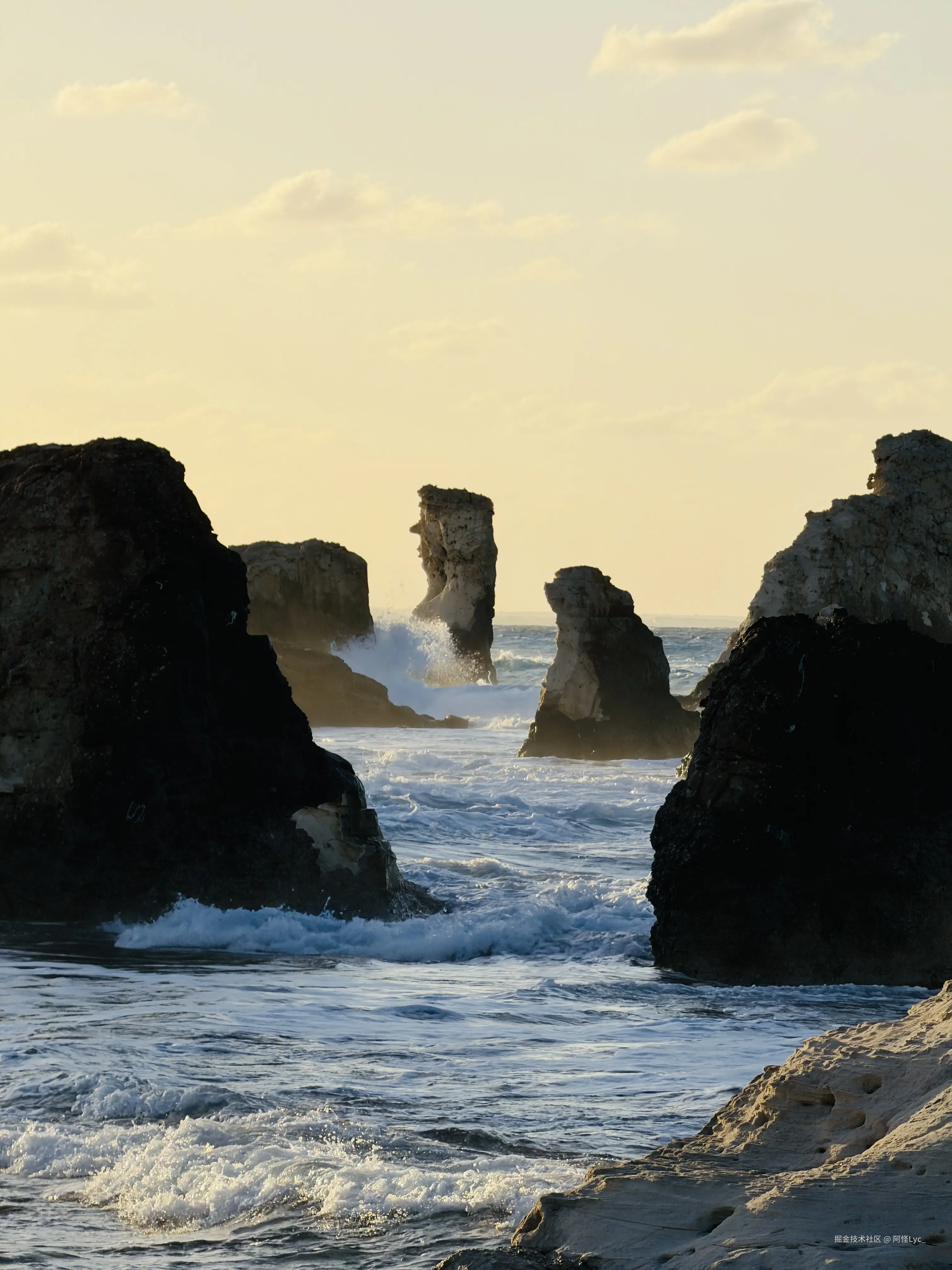 阿怪Lyc_于2025-10-15 11:20发布的图片