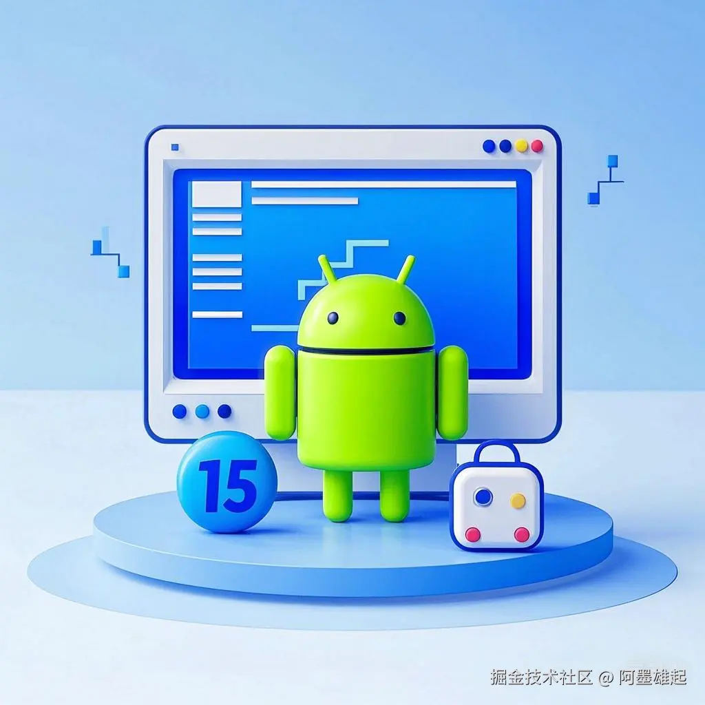 Android源码