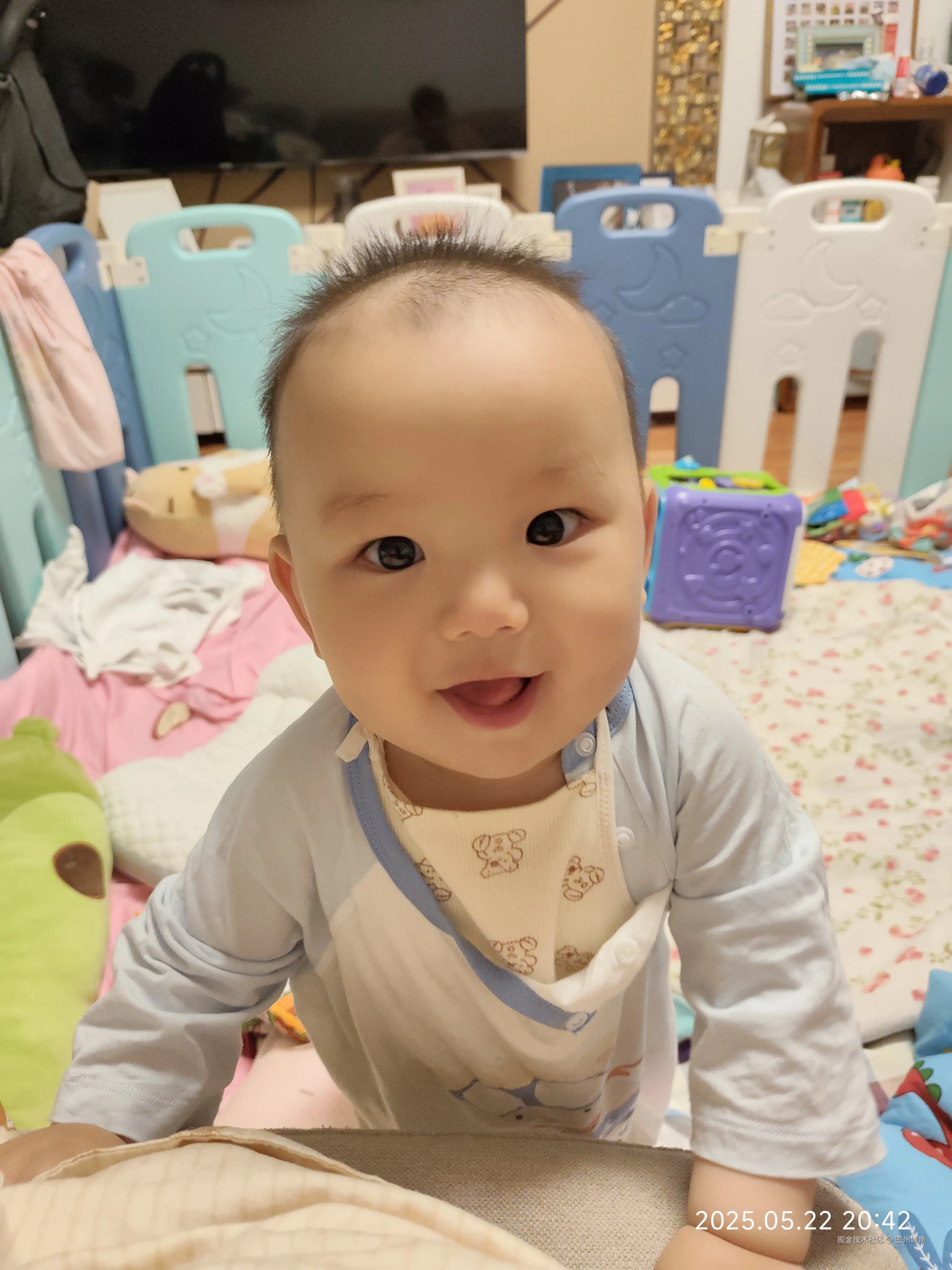 密州城南于2025-05-23 14:14发布的图片