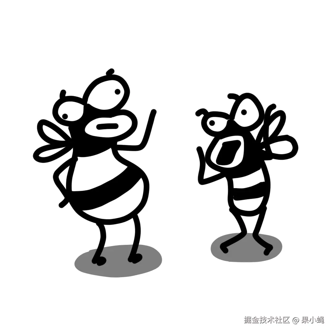 果小蝇于2025-05-06 19:21发布的图片