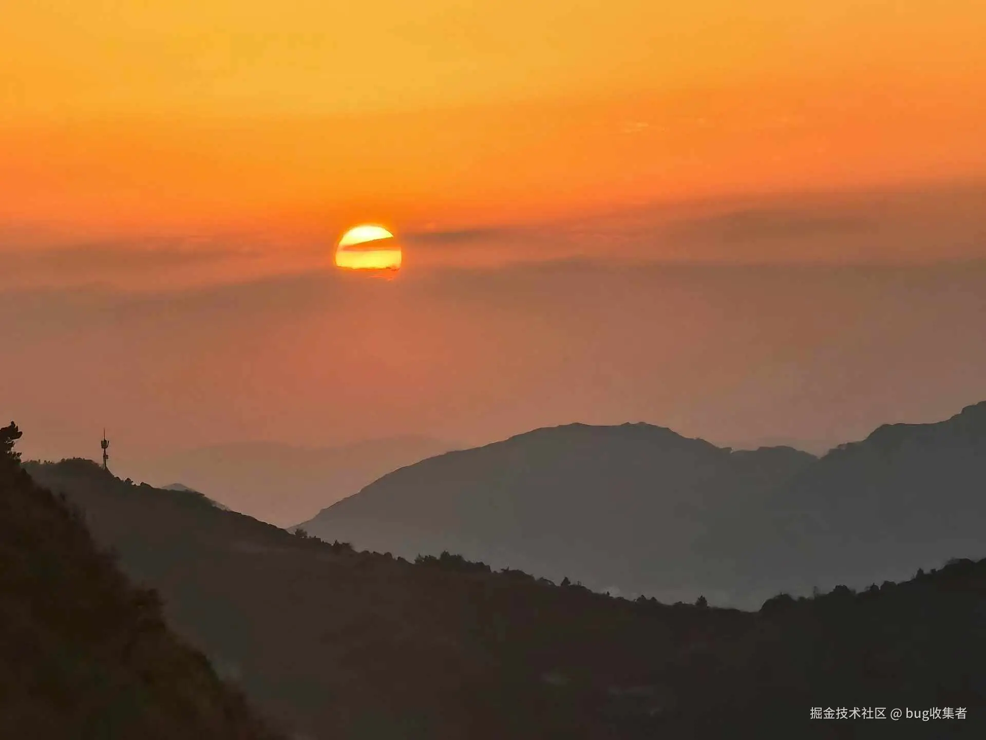 bug收集者于2025-10-27 09:53发布的图片