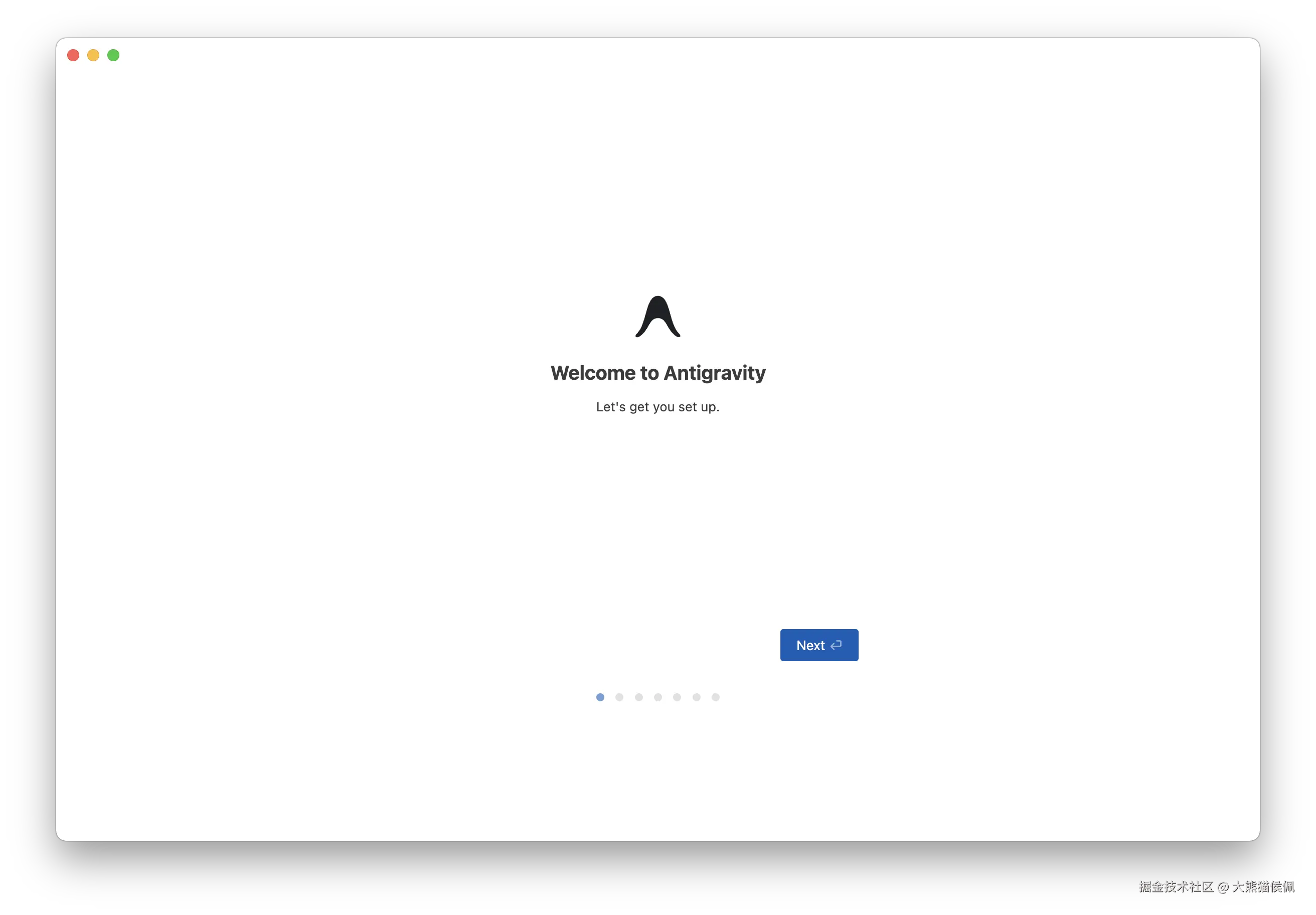 大熊猫侯佩于2025-11-25 00:45发布的图片