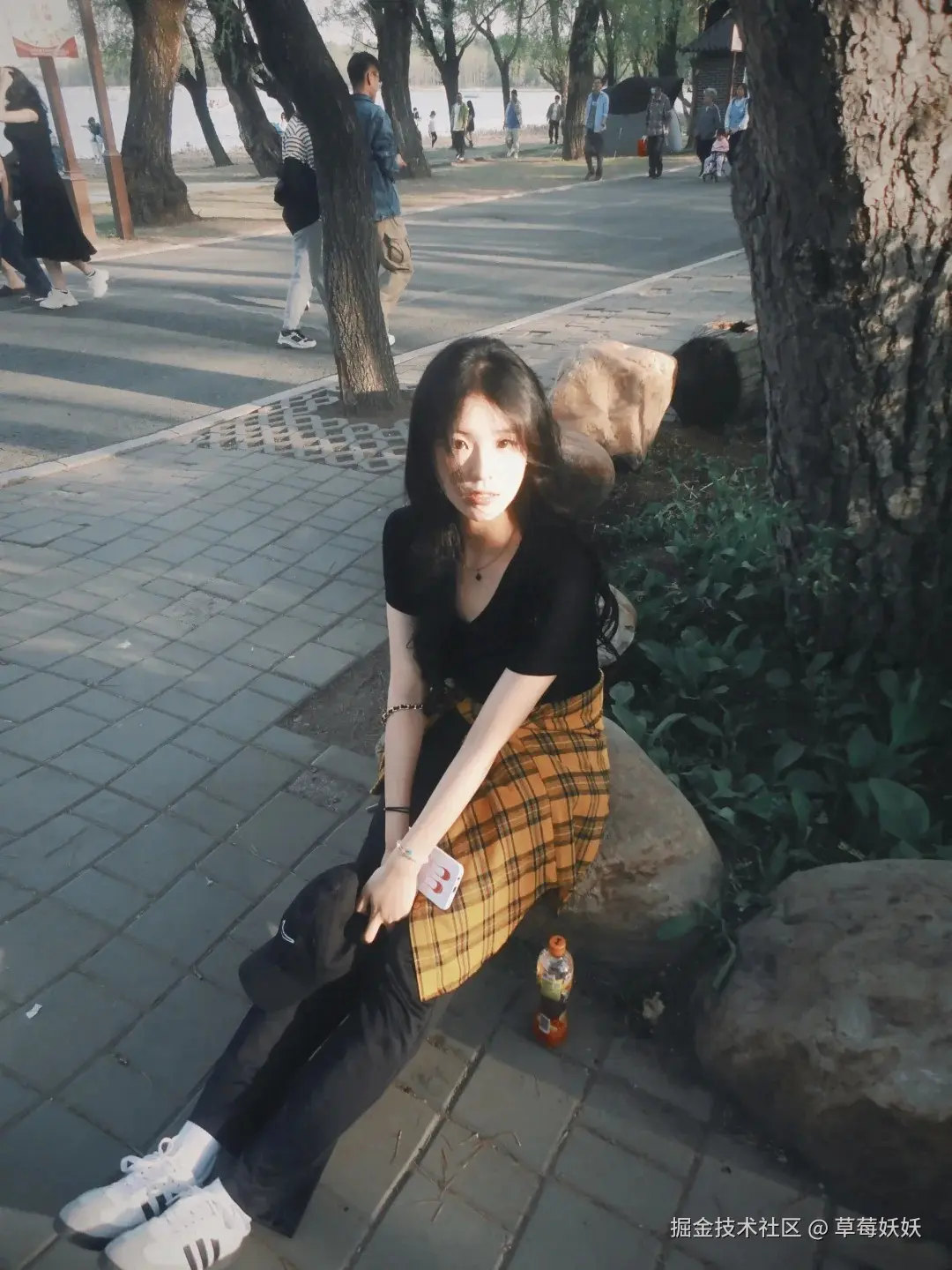 草莓妖妖于2024-09-29 09:16发布的图片