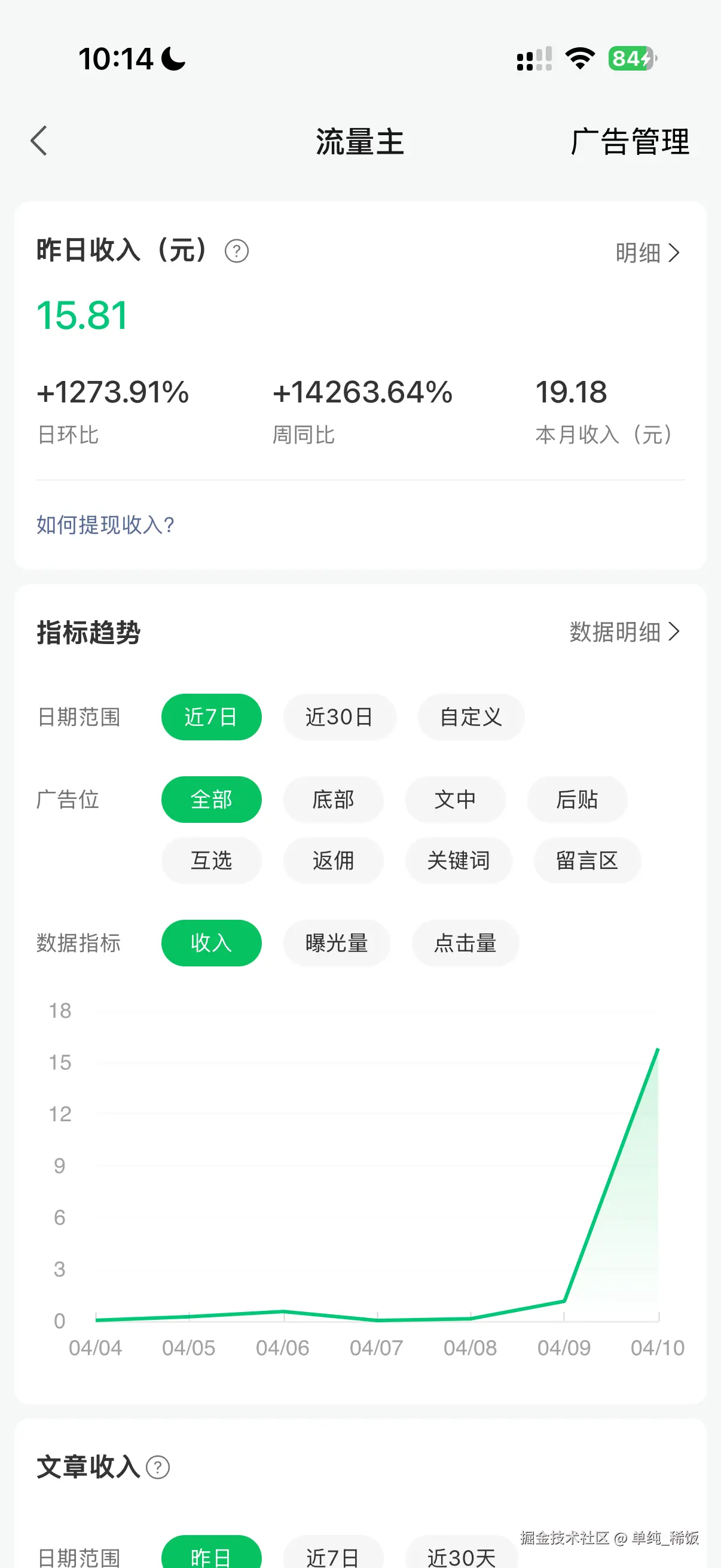 单纯_稀饭于2026-04-11 10:19发布的图片