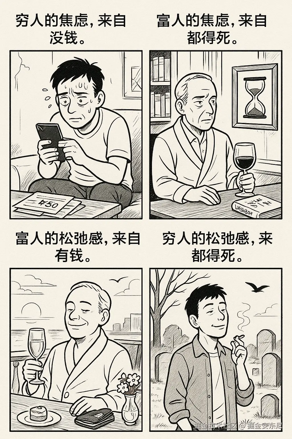 掘金安东尼于2025-04-16 21:06发布的图片