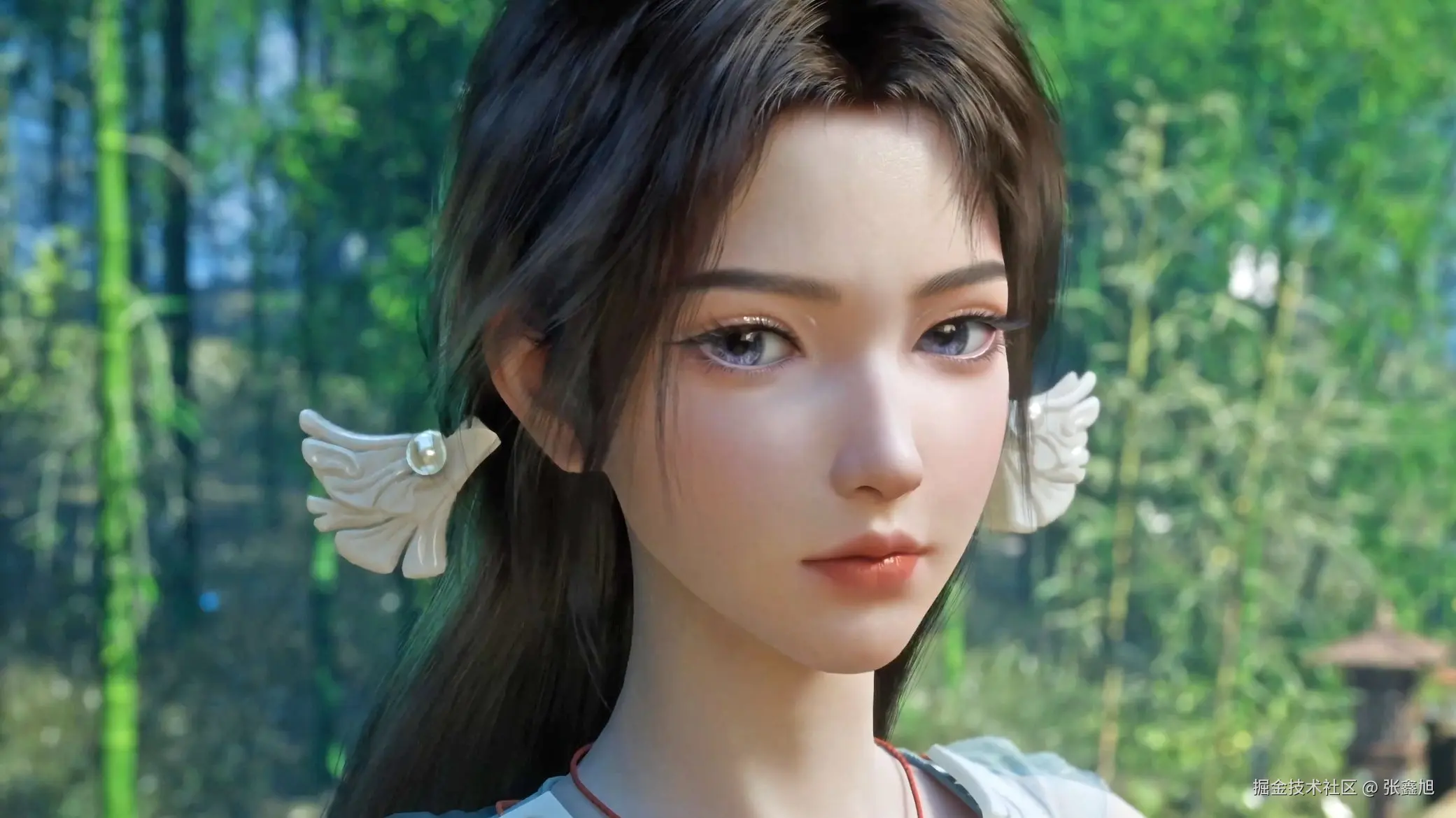 张鑫旭于2025-07-21 17:30发布的图片