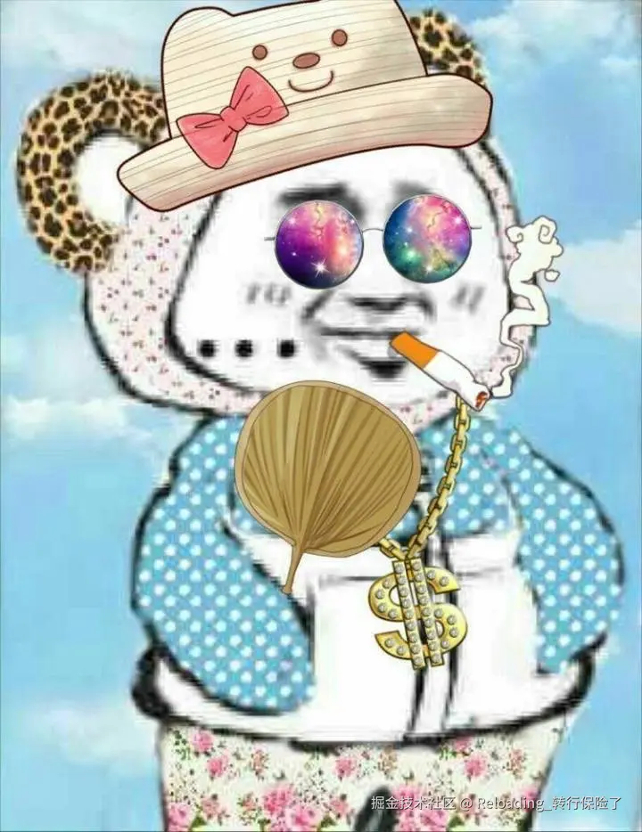 Reloading_转行保险了于2026-01-17 09:43发布的图片