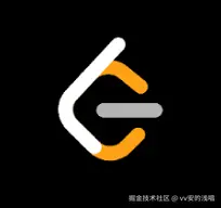 LeetCode热题