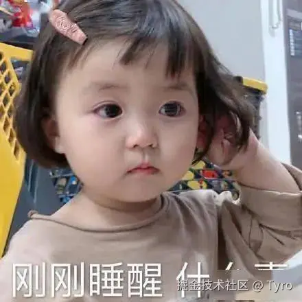 Tyro于2025-04-09 10:02发布的图片