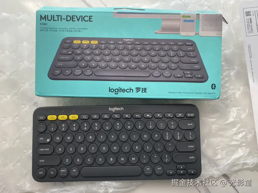 光影童于2024-08-26 08:46发布的图片