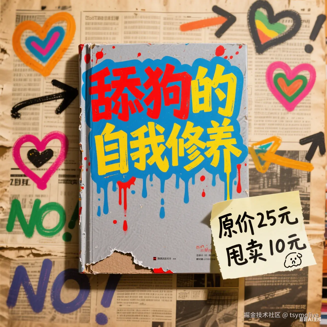 tsymqlive于2025-07-07 10:45发布的图片