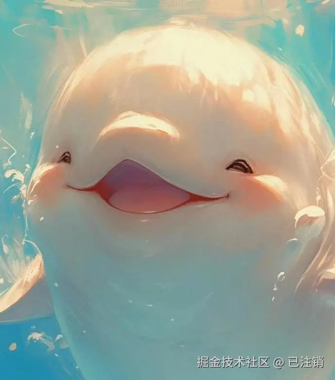 已注销于2024-10-23 10:47发布的图片