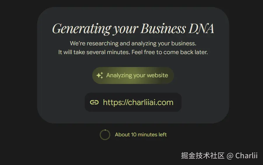 Charlii于2025-10-31 15:15发布的图片