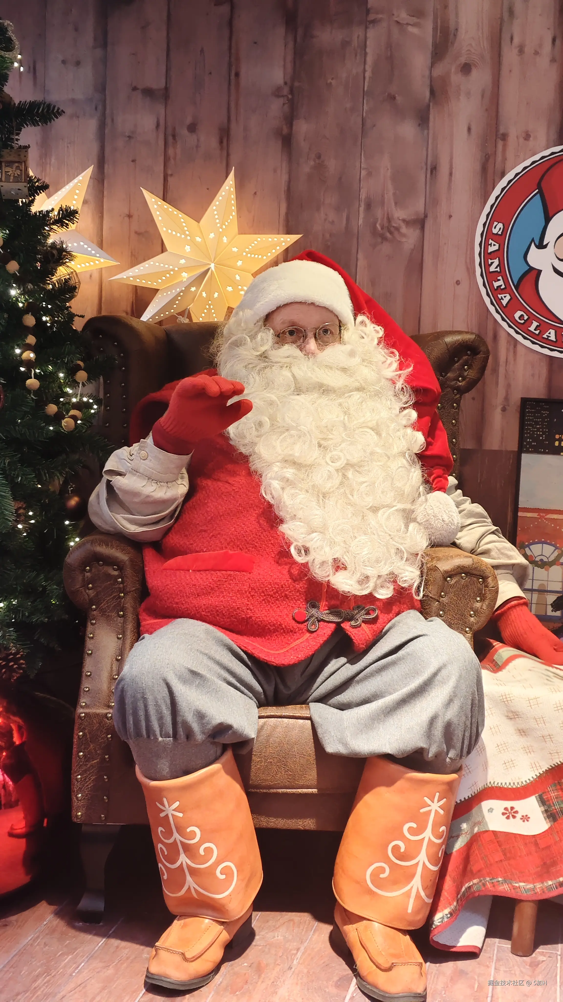 5加H于2024-12-09 10:30发布的图片