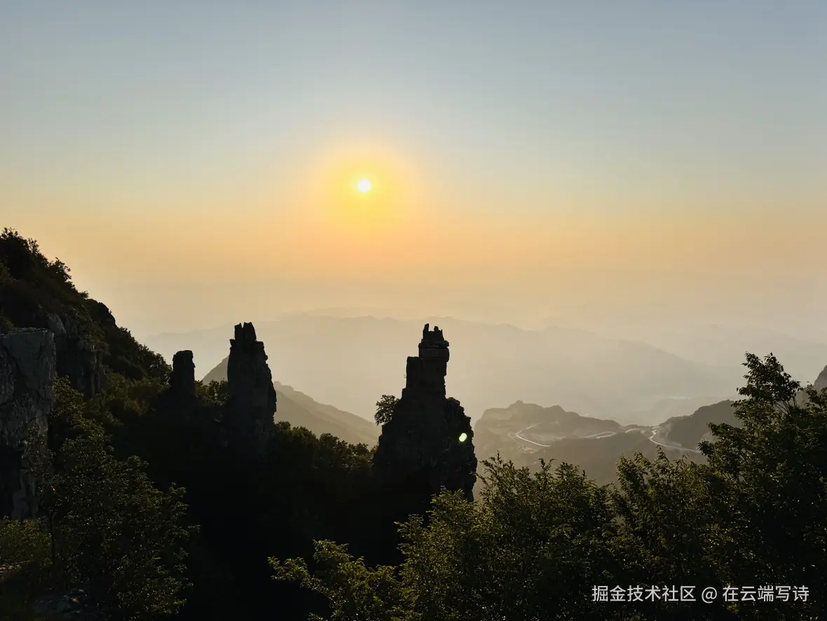 在云端写诗于2025-06-26 08:24发布的图片