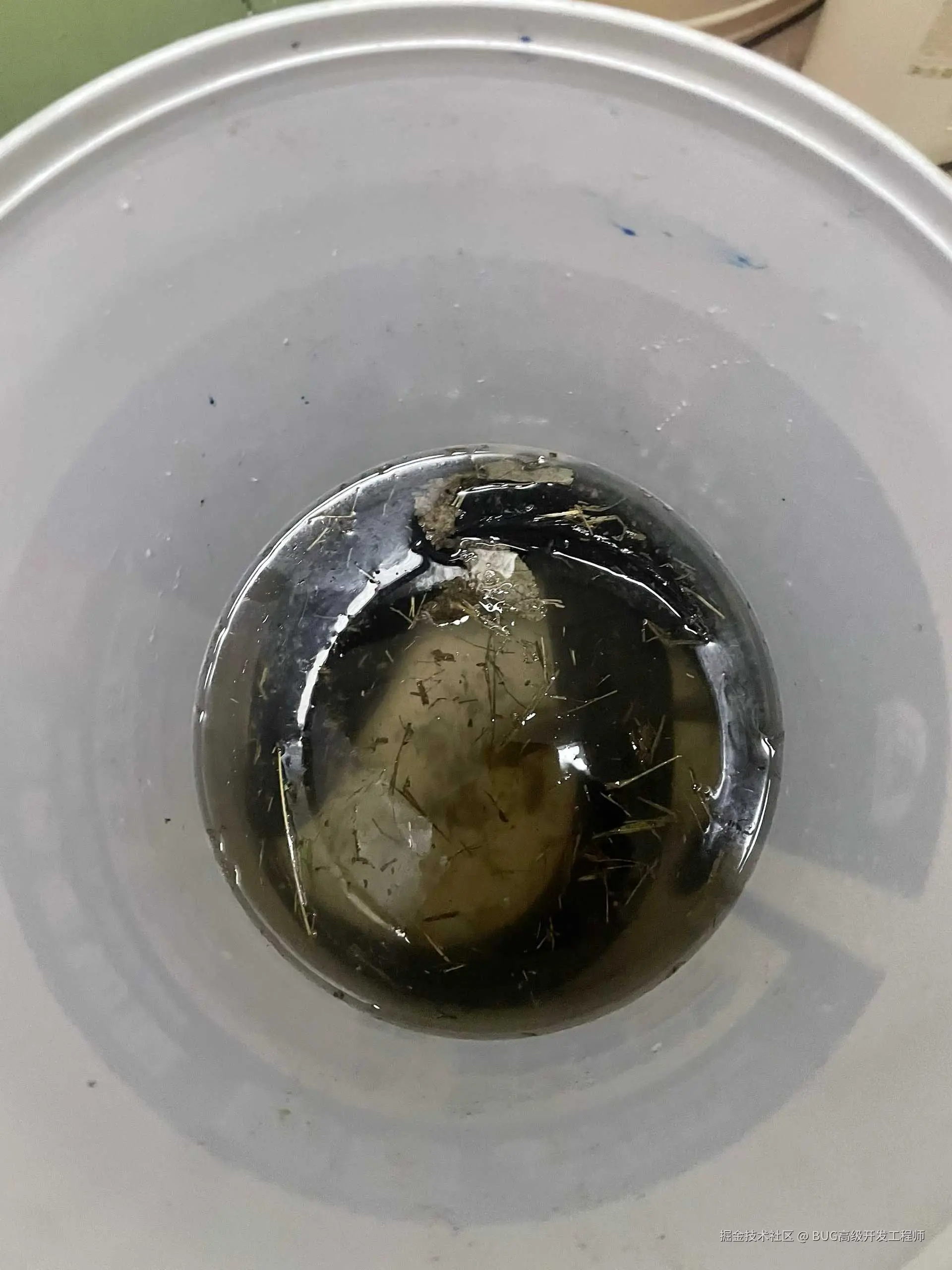 BUG高级开发工程师于2025-11-03 09:23发布的图片