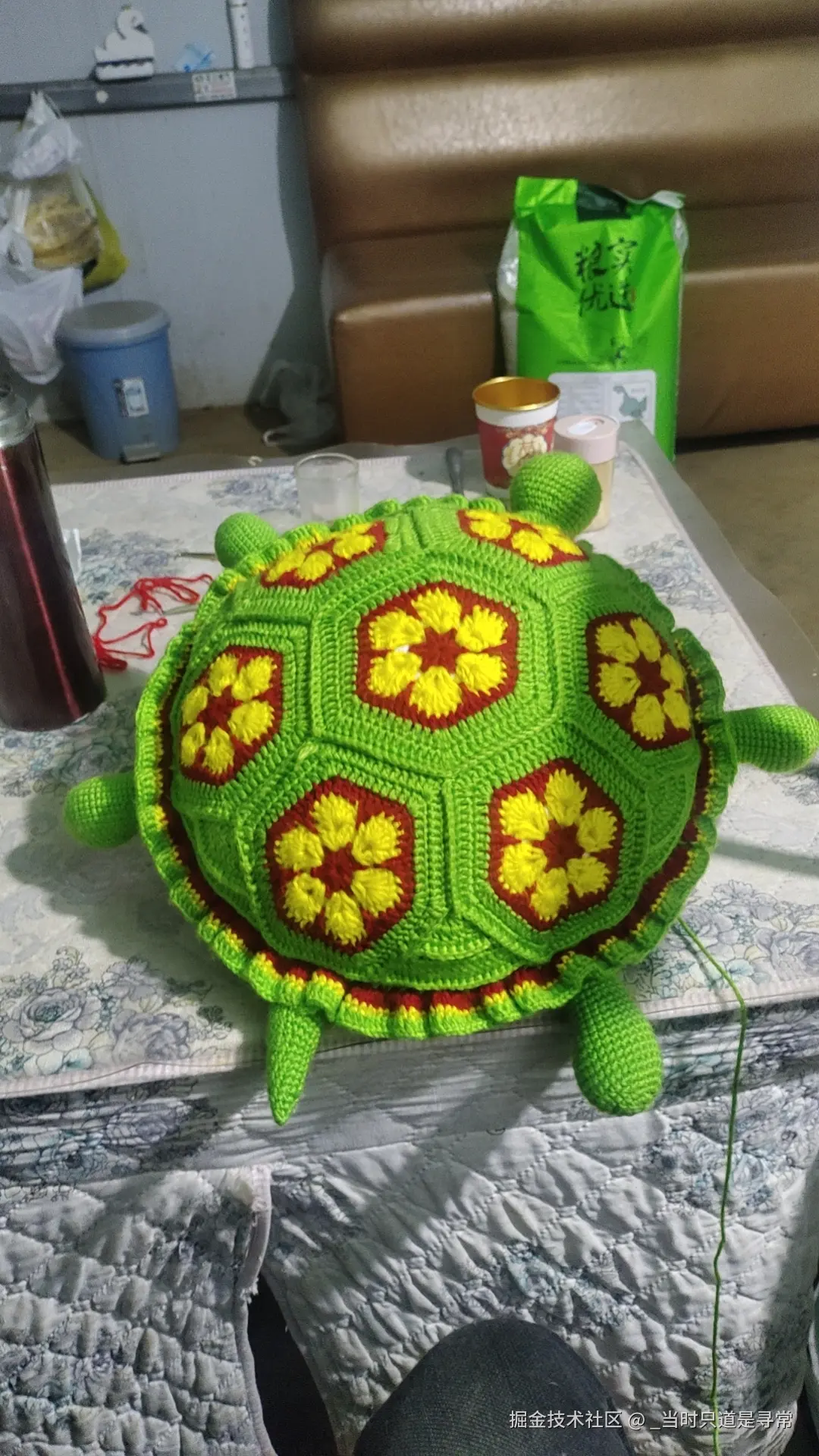 _当时只道是寻常于2024-10-24 09:55发布的图片