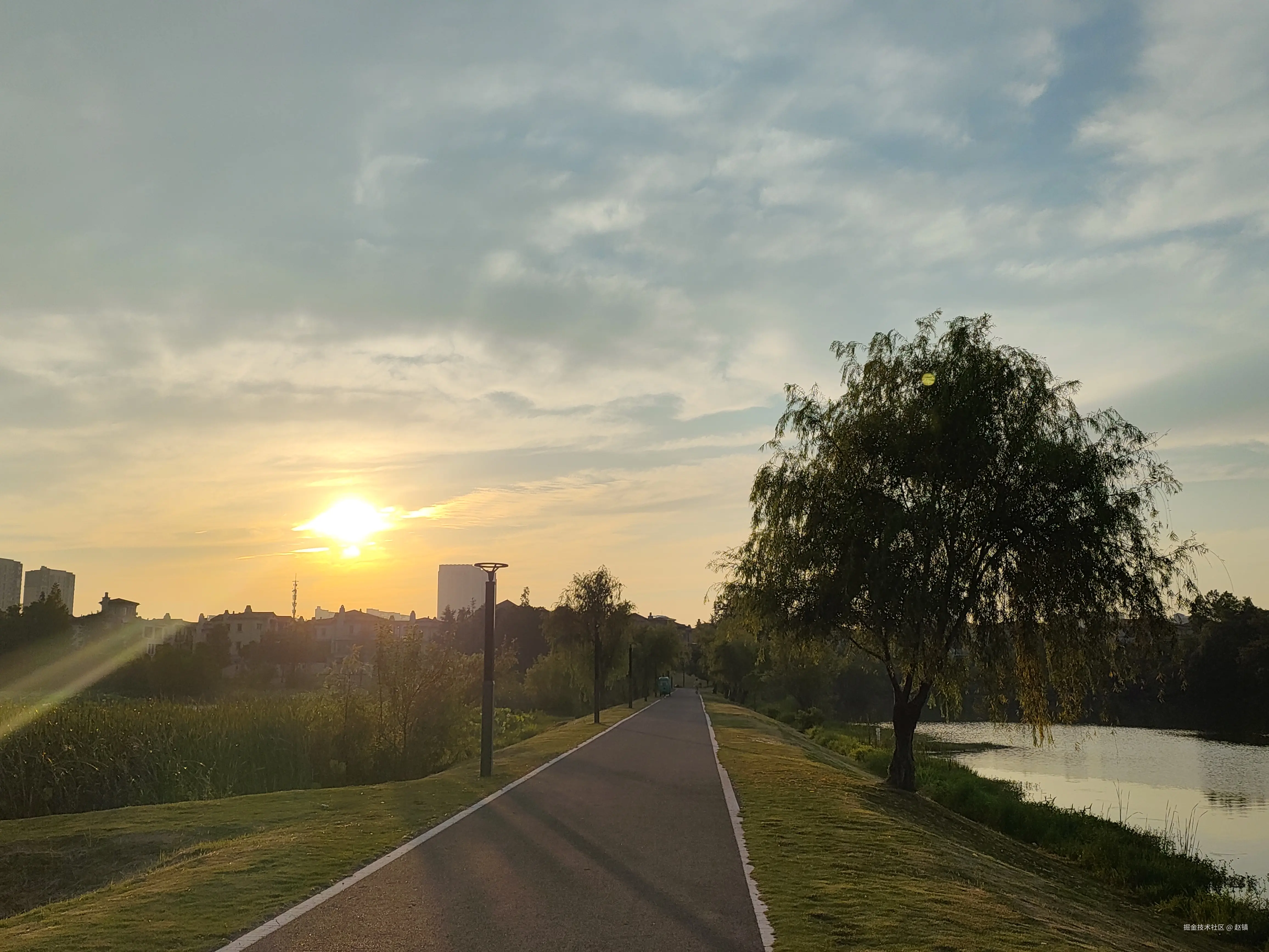 赵镇于2024-07-24 07:04发布的图片