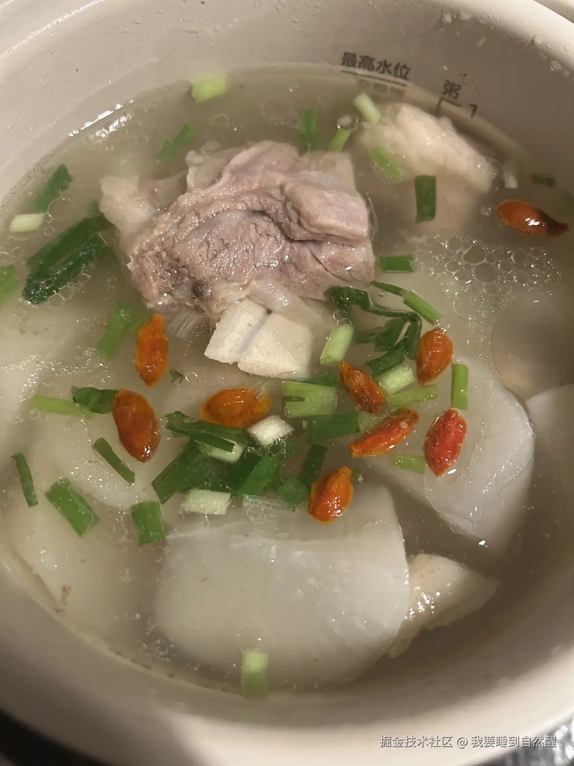 我要睡到自然醒于2025-11-11 09:20发布的图片