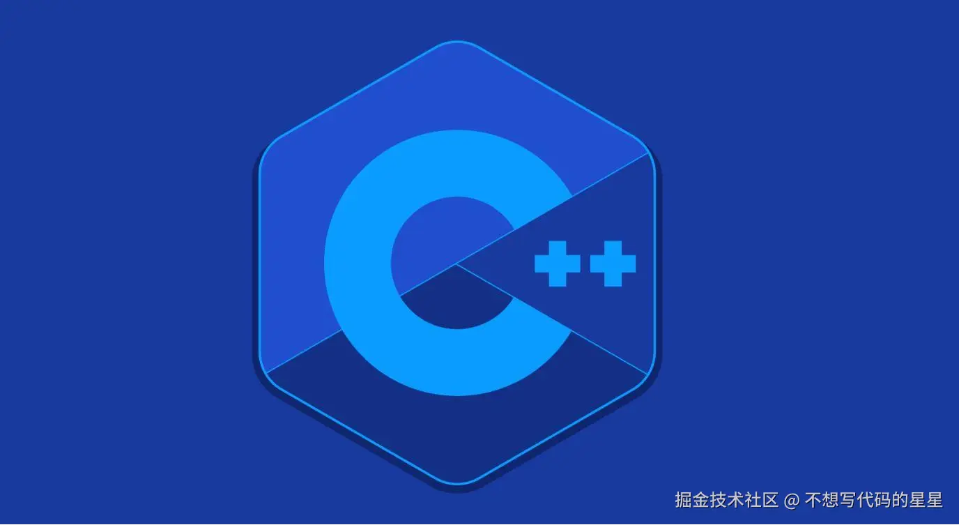 C++