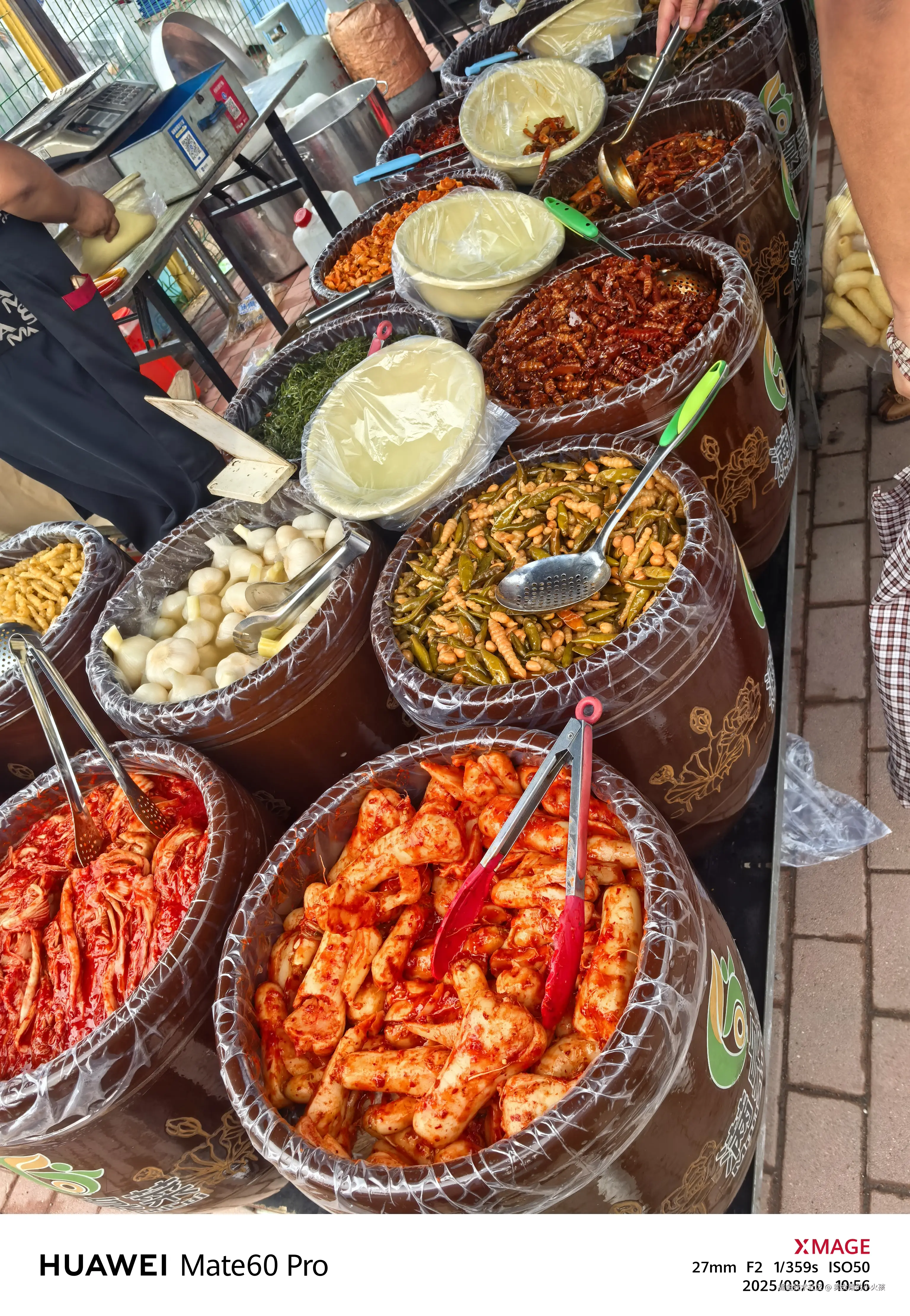 卖女柴的小火孩于2025-08-30 17:24发布的图片