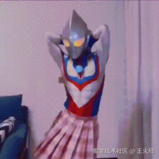 王火旺于2026-01-08 14:28发布的图片