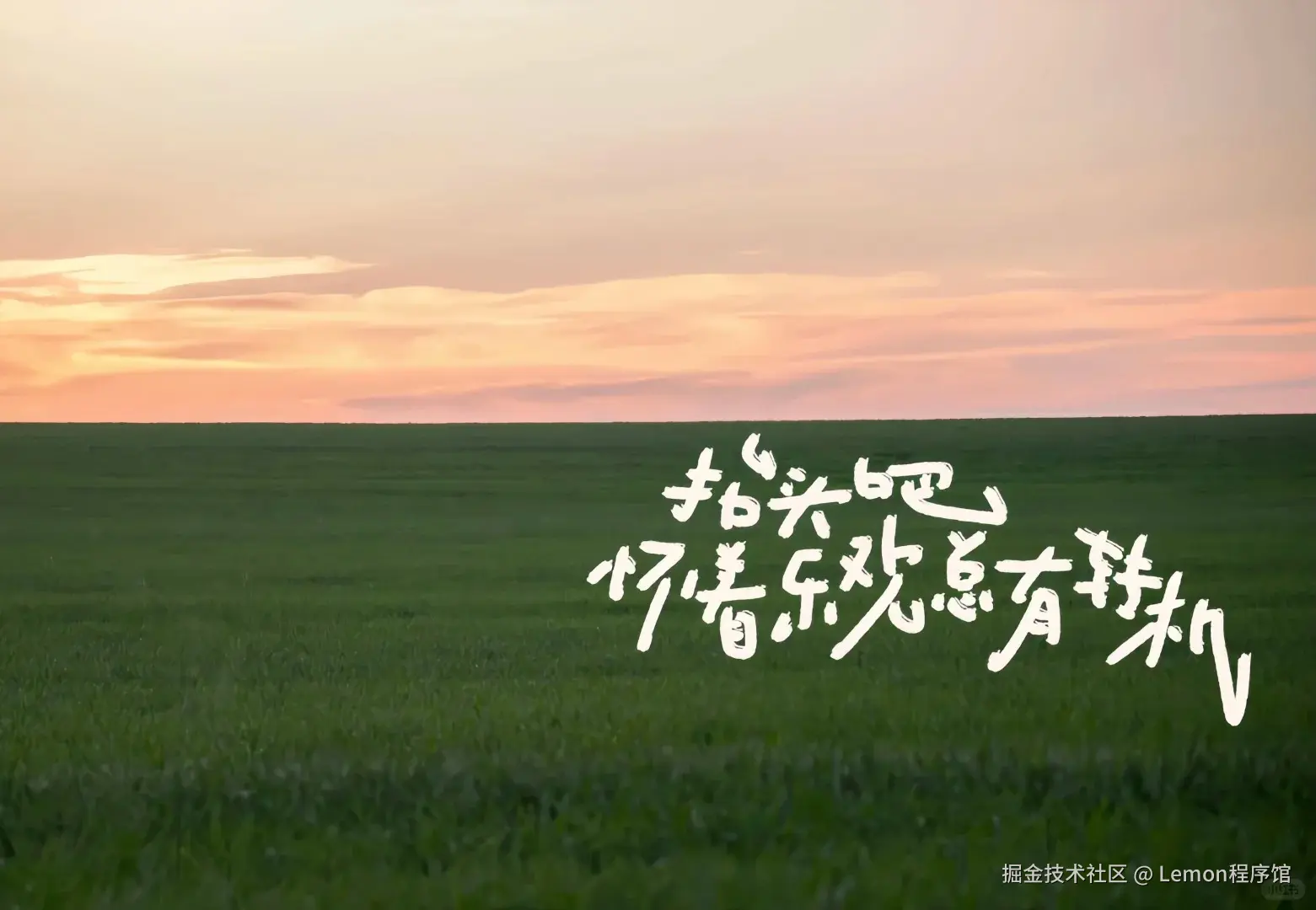 实战经验