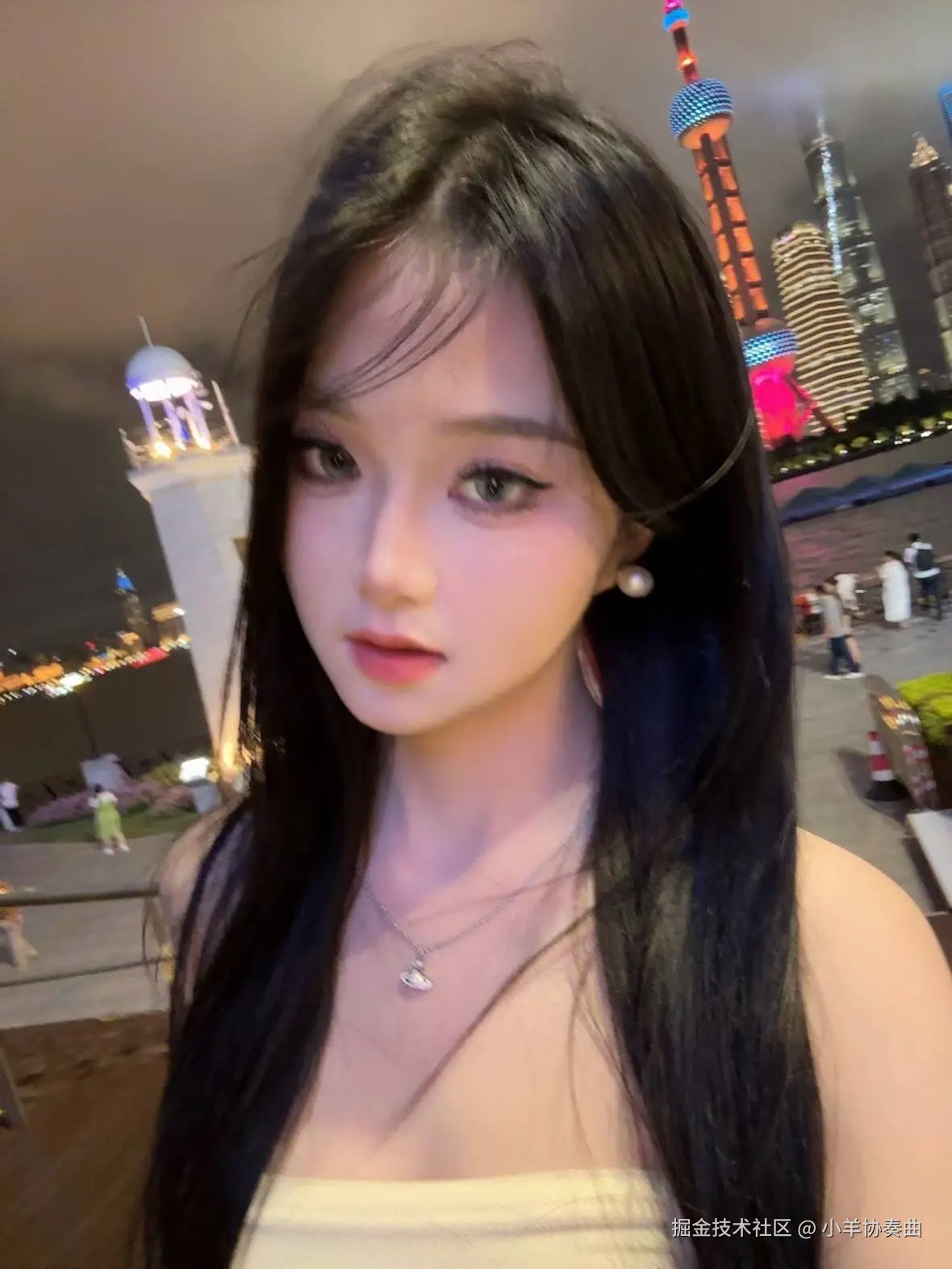 小羊协奏曲于2025-07-31 16:06发布的图片