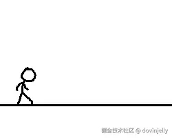 dovinjelly于2024-08-08 15:38发布的图片