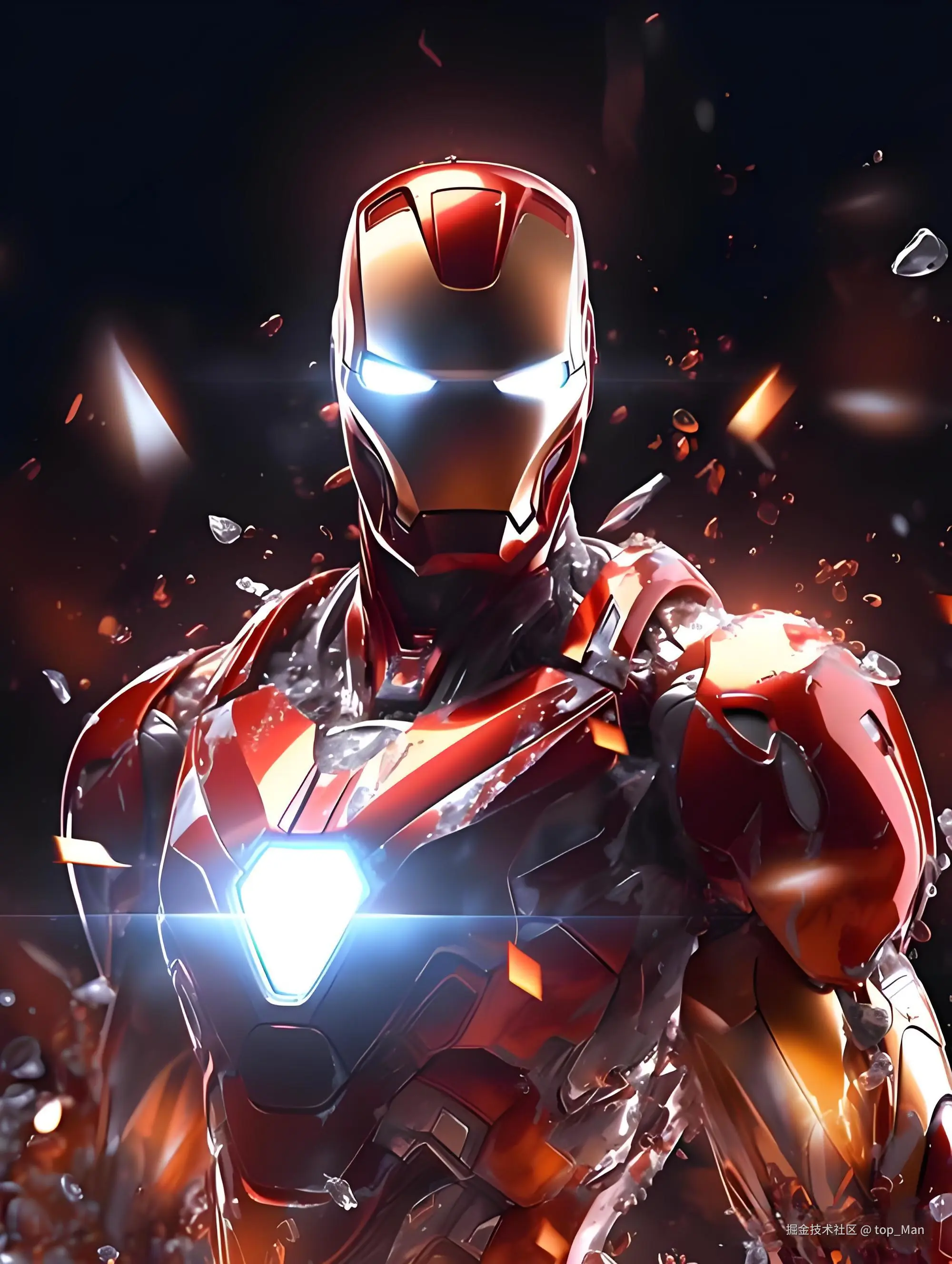 top_Man于2025-04-03 14:58发布的图片