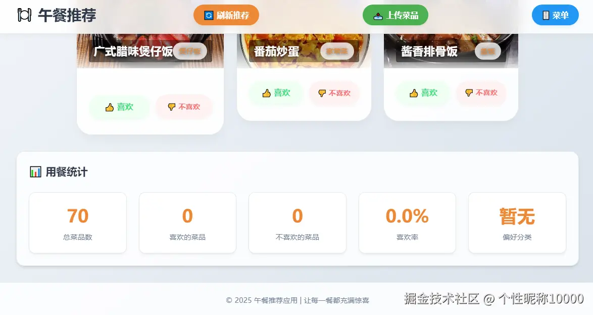 个性昵称10000于2025-09-25 11:28发布的图片