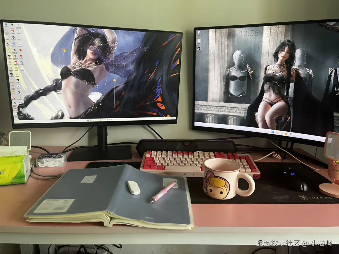 小喵呜于2025-08-04 12:57发布的图片