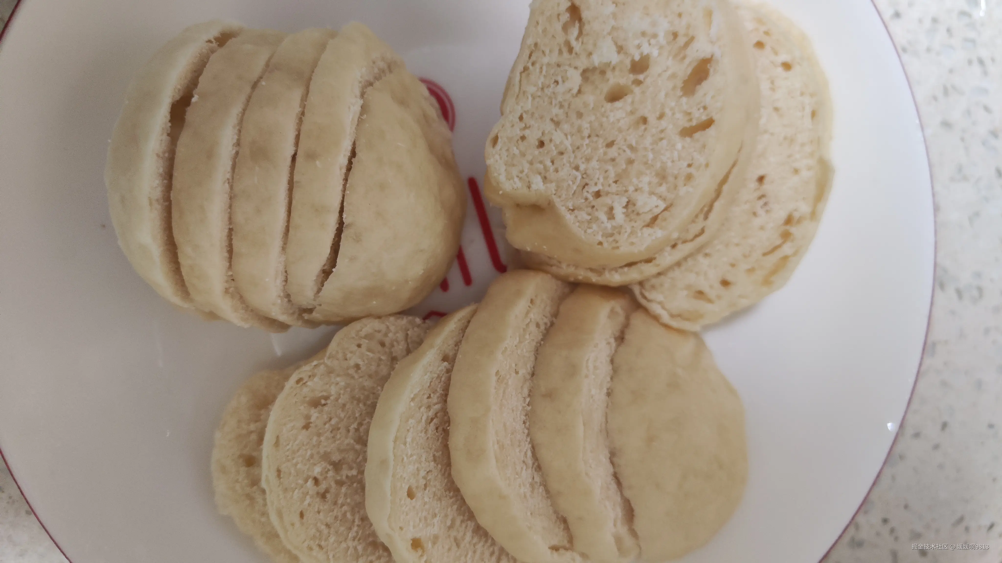 媛媛啊9813于2025-05-18 17:49发布的图片