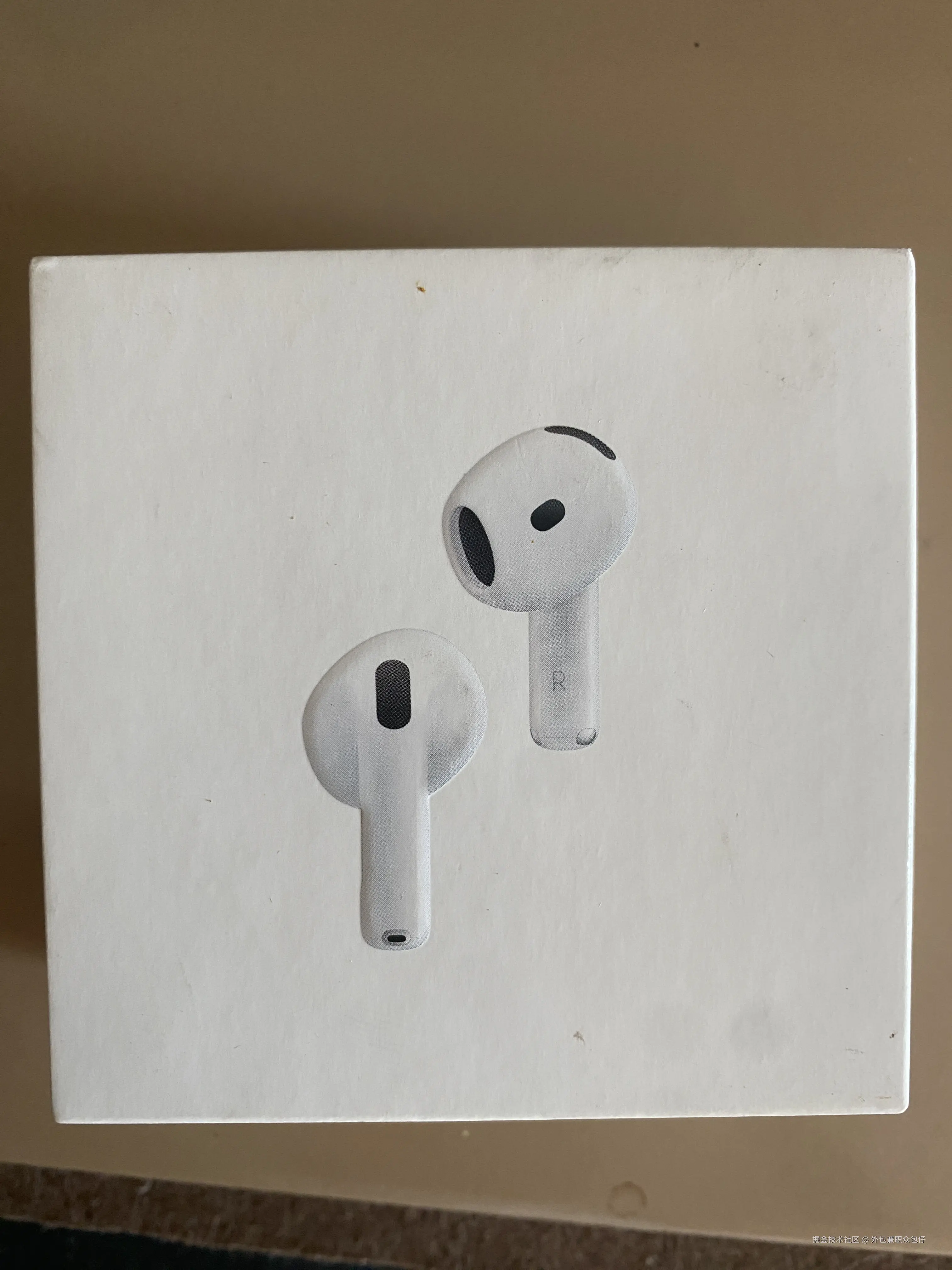 外包兼职众包仔于2025-08-08 15:16发布的图片