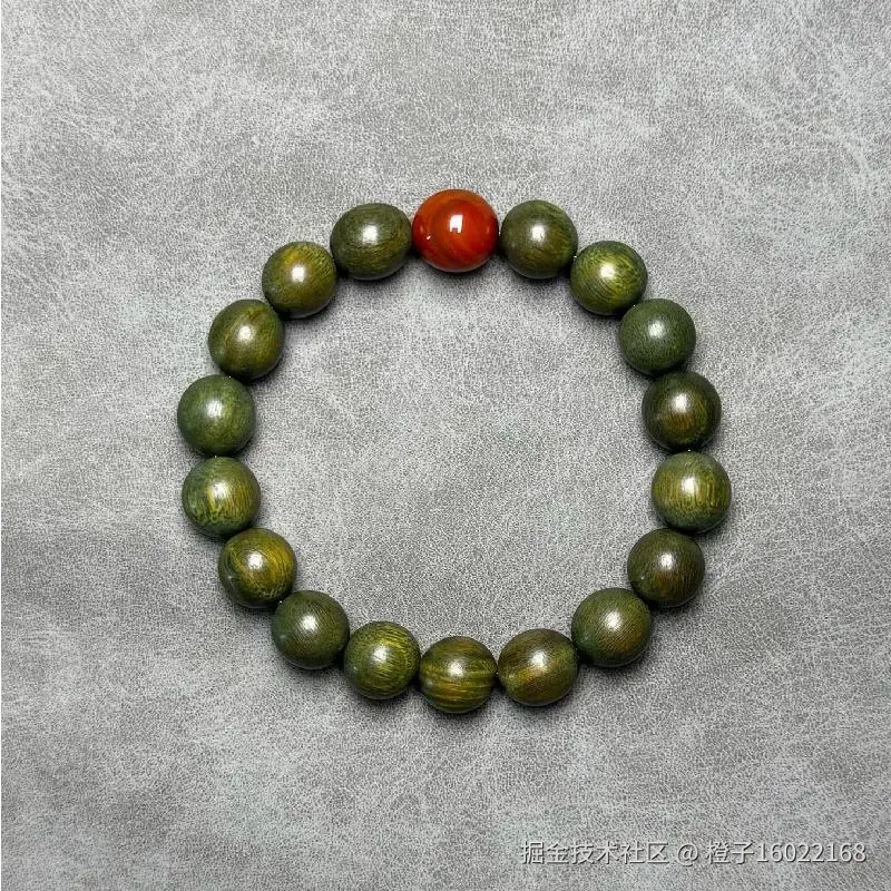 橙子16022168于2025-09-08 16:37发布的图片