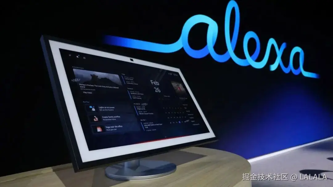 LALALA于2026-05-14 14:06发布的图片