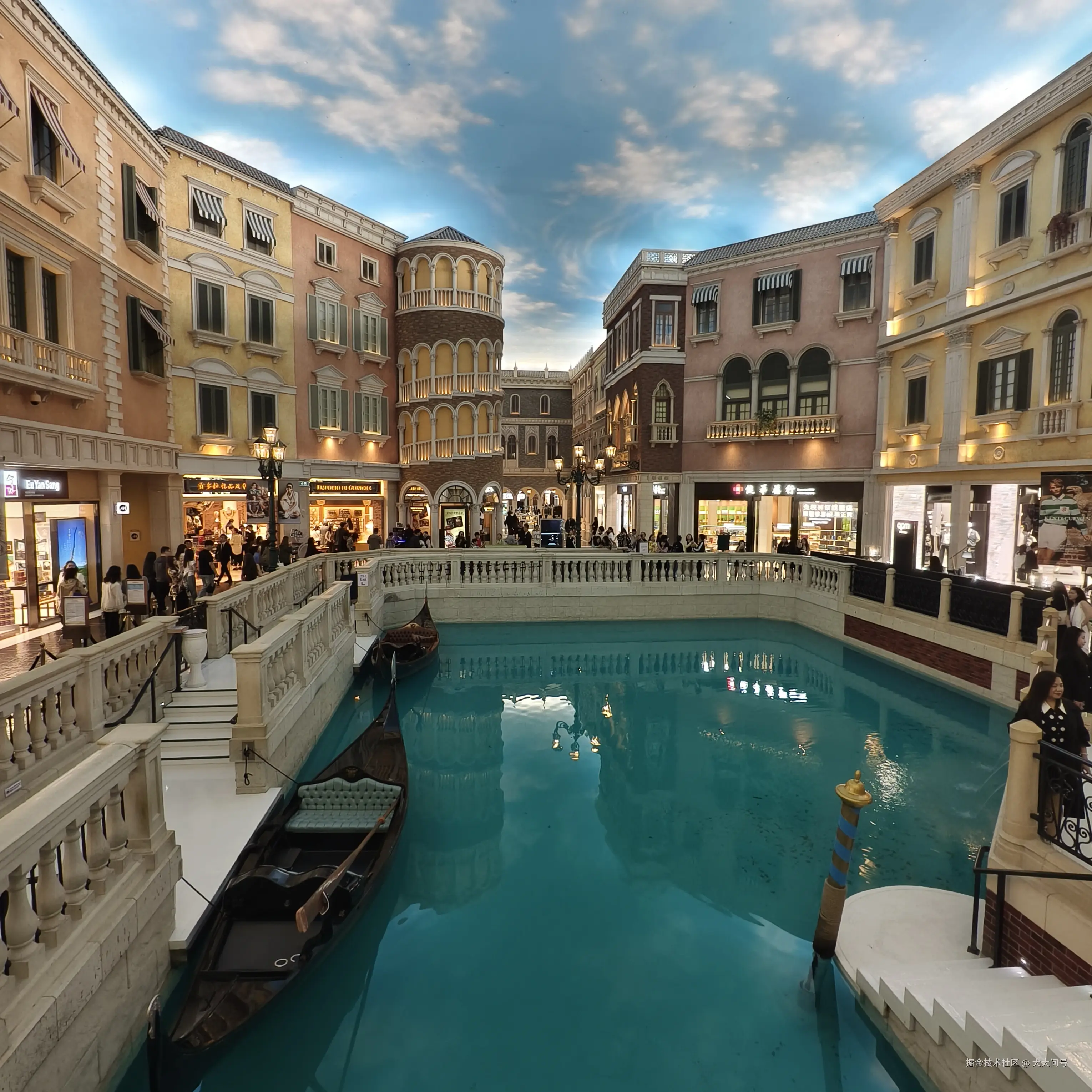 大大问号于2025-04-07 09:07发布的图片