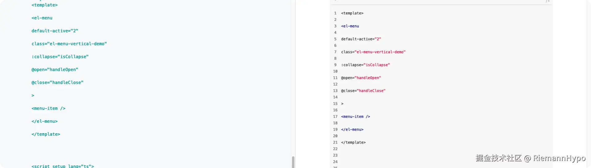 RiemannHypo于2025-06-07 16:31发布的图片