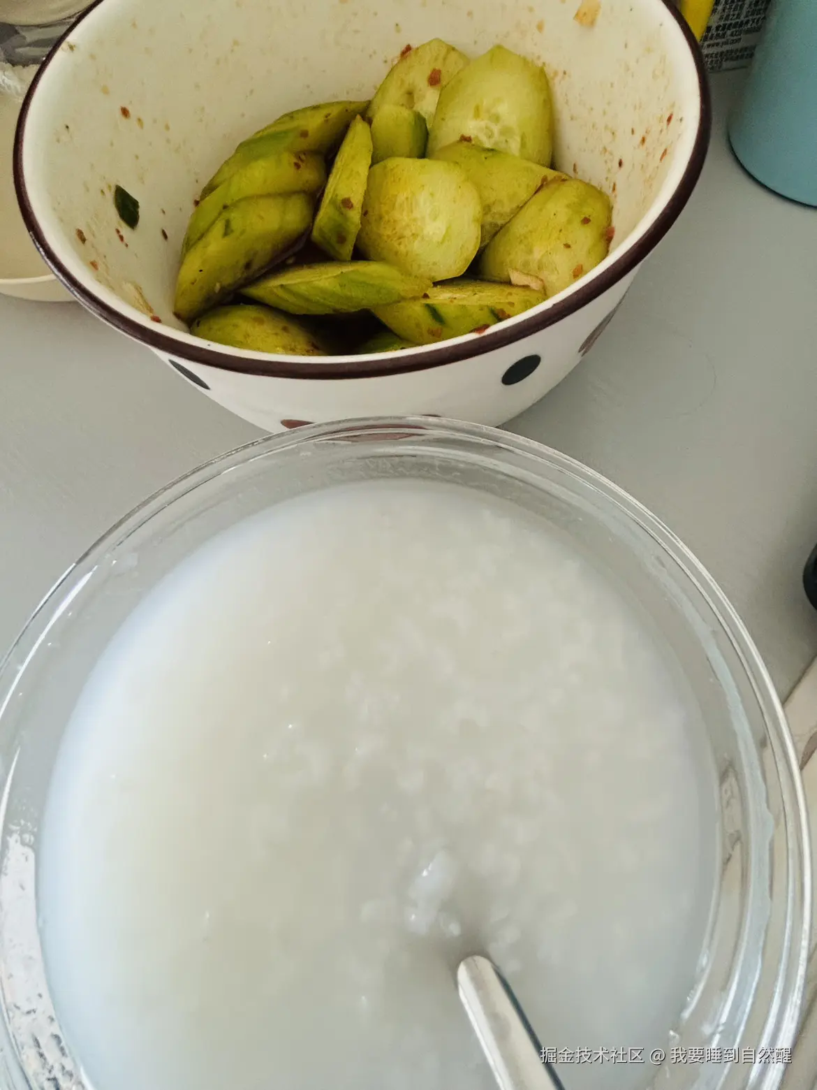 我要睡到自然醒于2026-04-09 09:06发布的图片