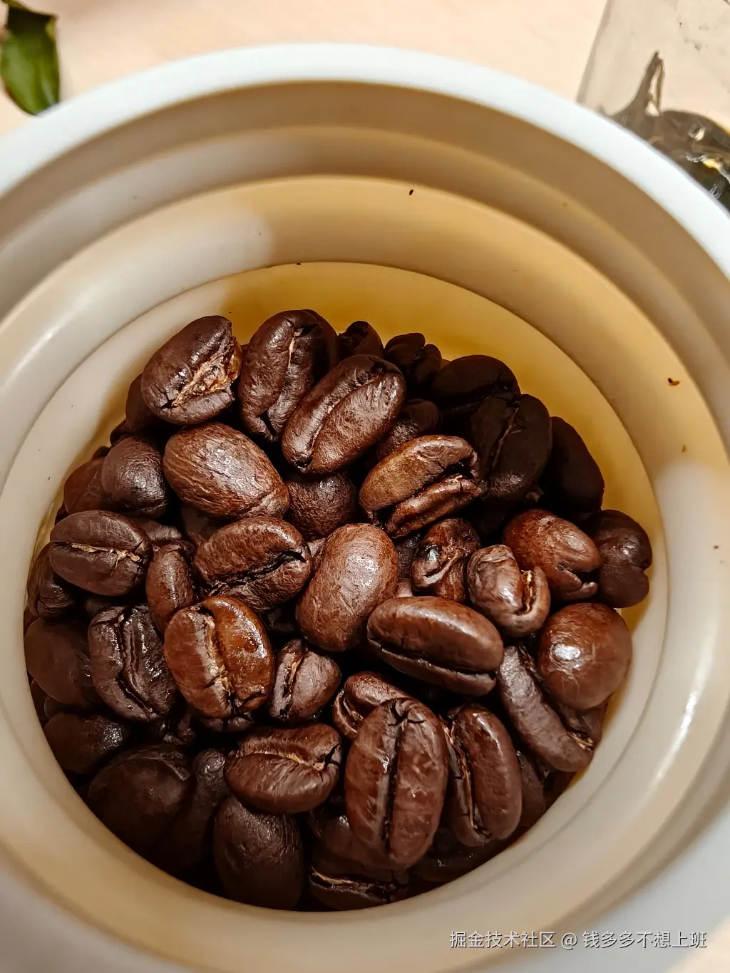 钱多多不想上班于2025-02-26 08:58发布的图片