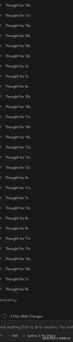 周周周与与i于2025-11-27 16:36发布的图片