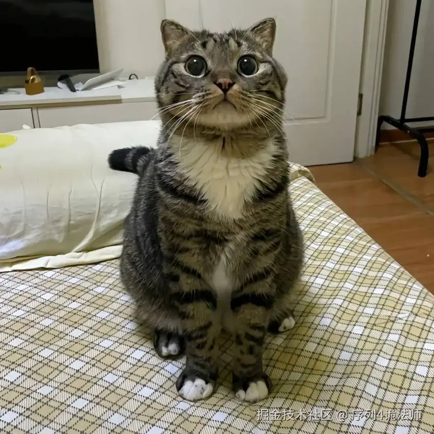 序列4诡法师于2025-09-27 09:47发布的图片