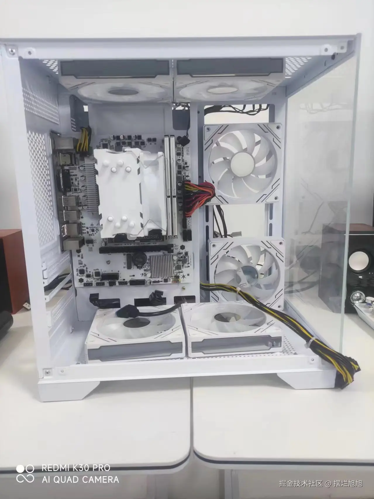 摆烂旭旭于2024-10-09 15:18发布的图片