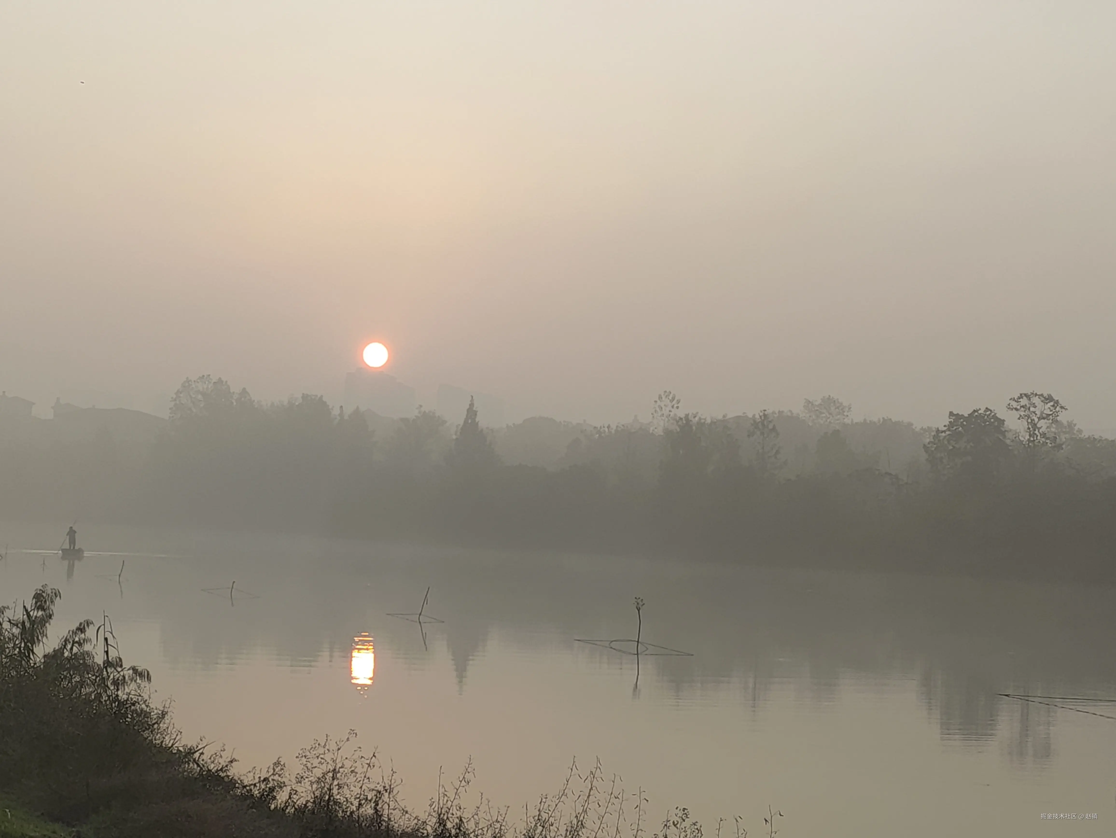 赵镇于2024-10-30 14:21发布的图片